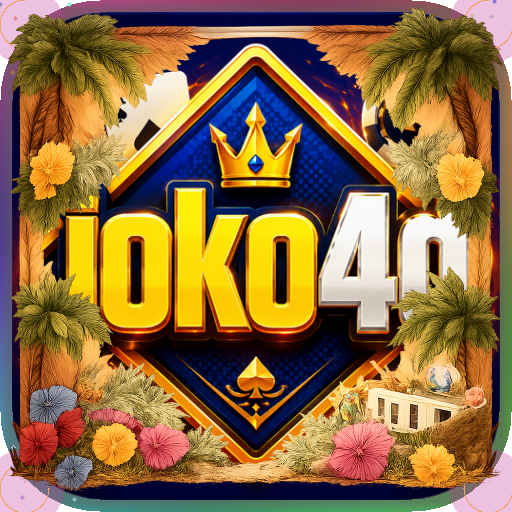 joko4d — galeri pratinjau - APK Resmi